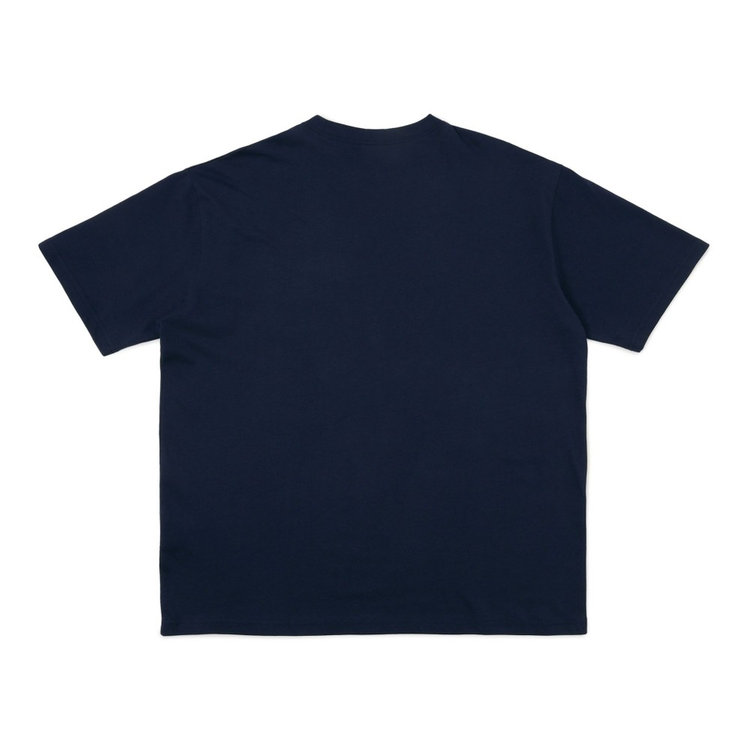 trim_fce_item6656a0f61defa.jpg