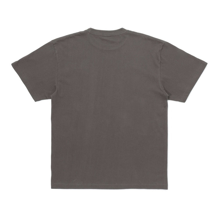 B】/YOKOHAMA CITY/Tシャツ（ydb4570199643587）|商品詳細