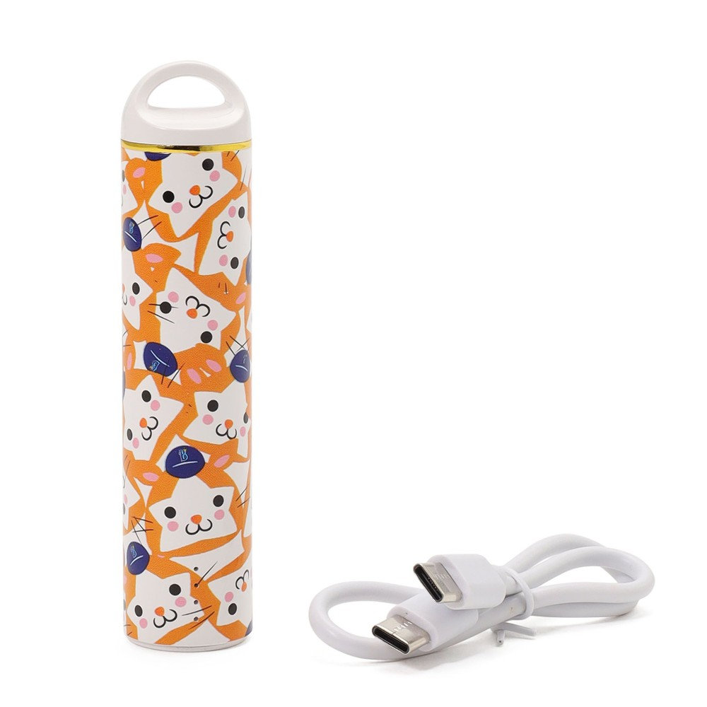 ゆず太郎　モバイルバッテリー ゆず太郎モバイルバッテリー – YUZU Official Store