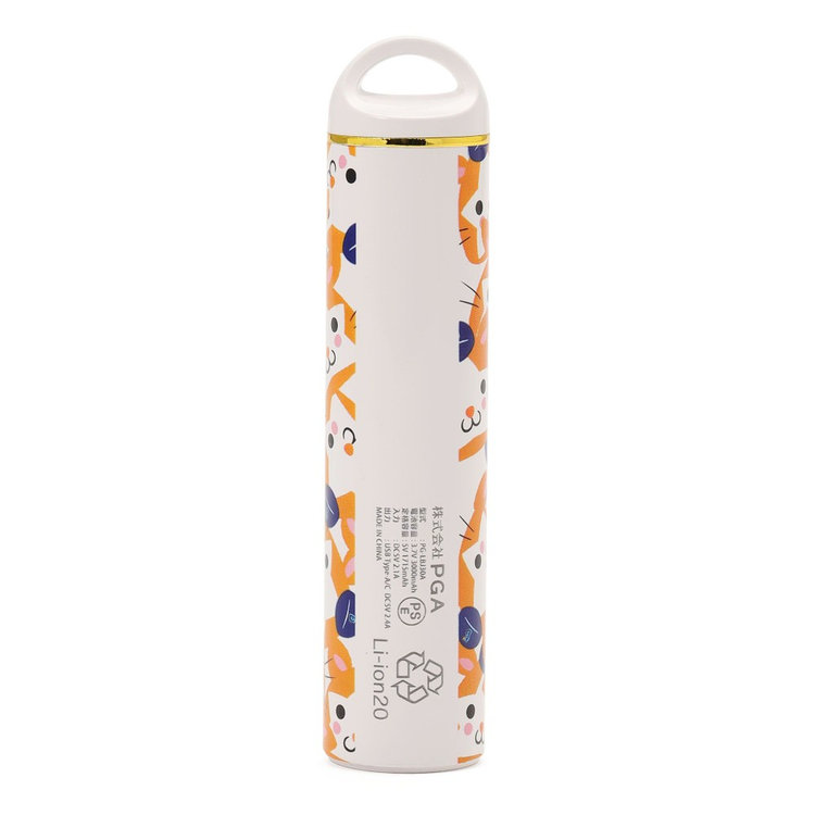 trim_fce_item673d60da049e1.jpg