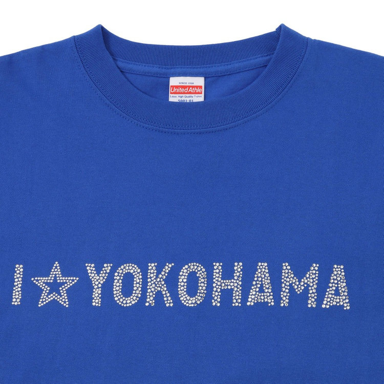 関税/送料込み【BLAKELY】ストーンTシャツ Buy Blakely White Goldstone Mens T-Shirt | Free Shipping on