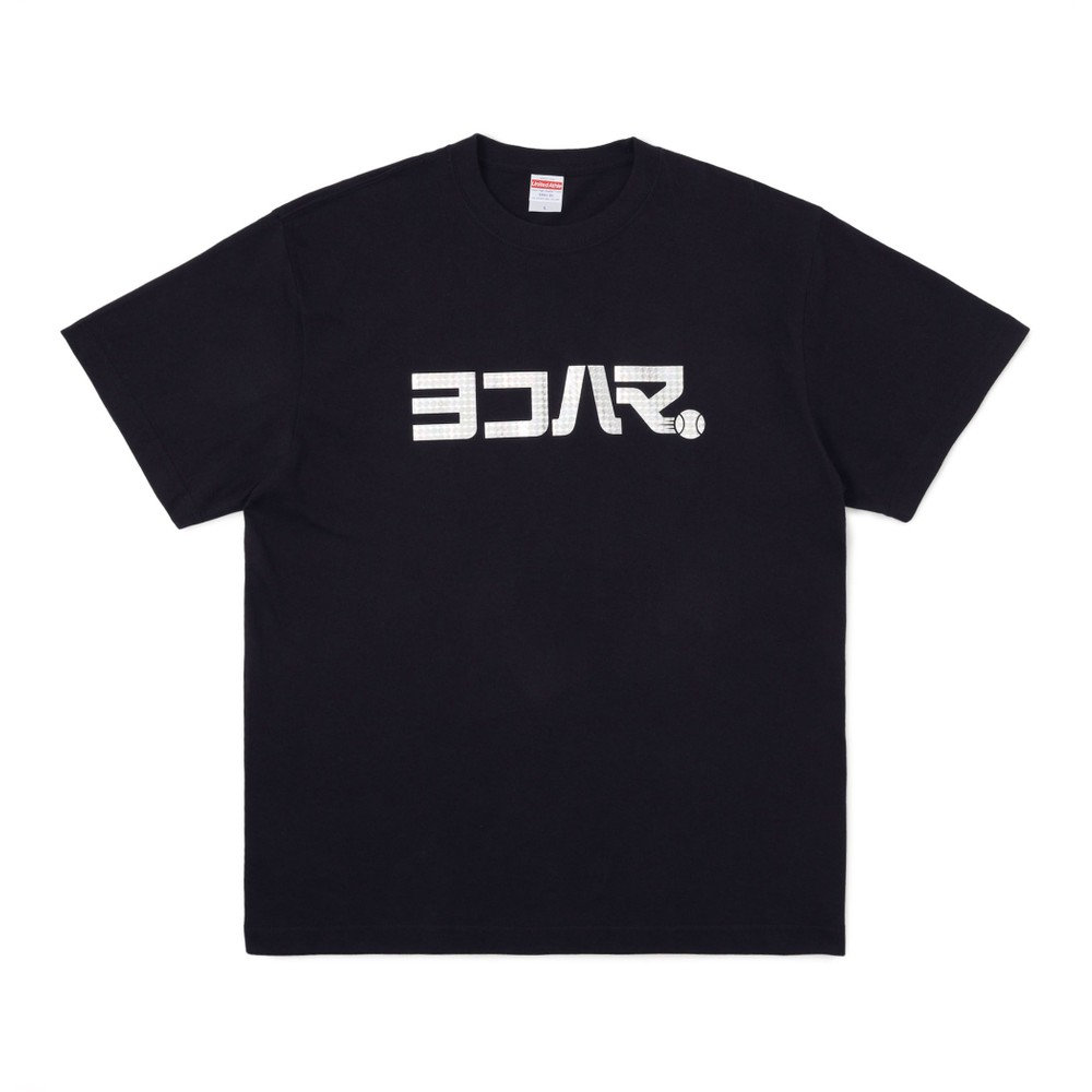 trim_fce_item66569e736ed3b.jpg
