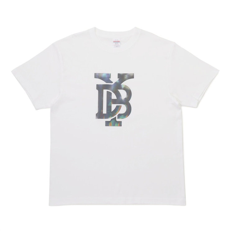YDBロゴフィルムTシャツ（ydb4570199655955）|商品詳細|BAYSTORE