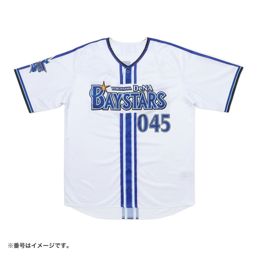 ◆オーダー用◆ダイカット 大文字アルファベット① ◇オーダー用◇ダイカット 大文字アルファベット①