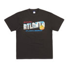 【+B】/CITY SERIES/ATLANTA