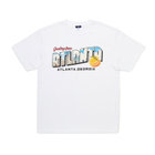 【+B】/CITY SERIES/ATLANTA