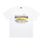 【+B】/CITY SERIES/ARIZONA