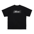 横浜DeNAベイスターズ×NANGA/Tシャツ