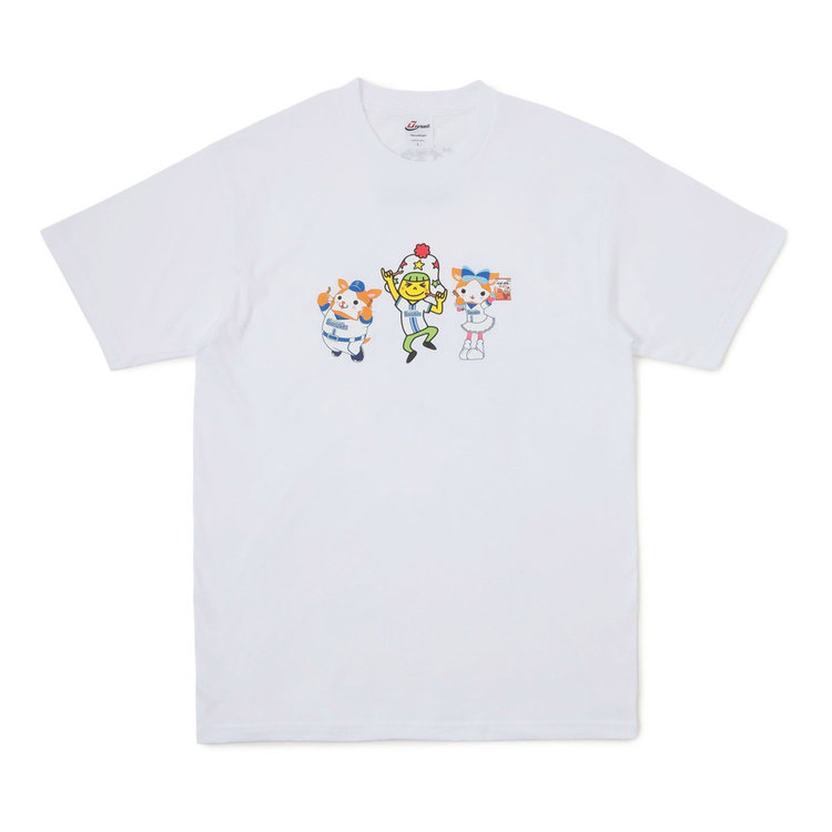 B】/Peko/Tシャツ（ydb4570199640296）|商品詳細|BAYSTORE ONLINE