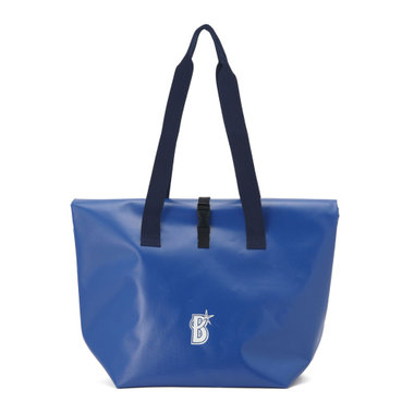 商品一覧|BAYSTORE ONLINE