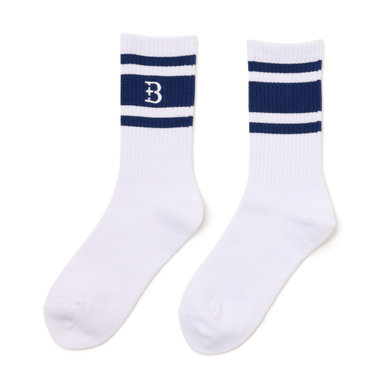 trim_fce_item66c58807bf062.jpg