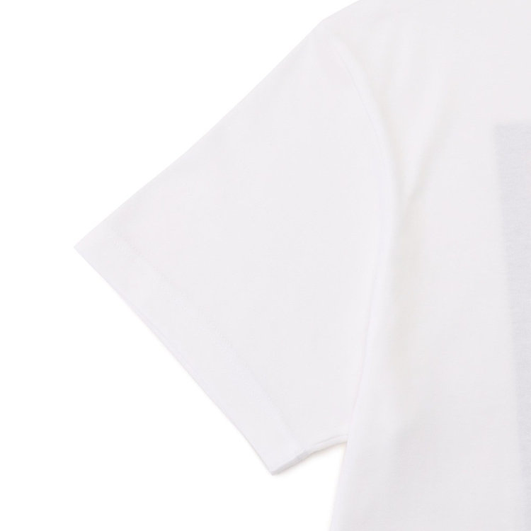B】/花札デザイン/YANKEES/Tシャツ（ydb4570199670767）|商品