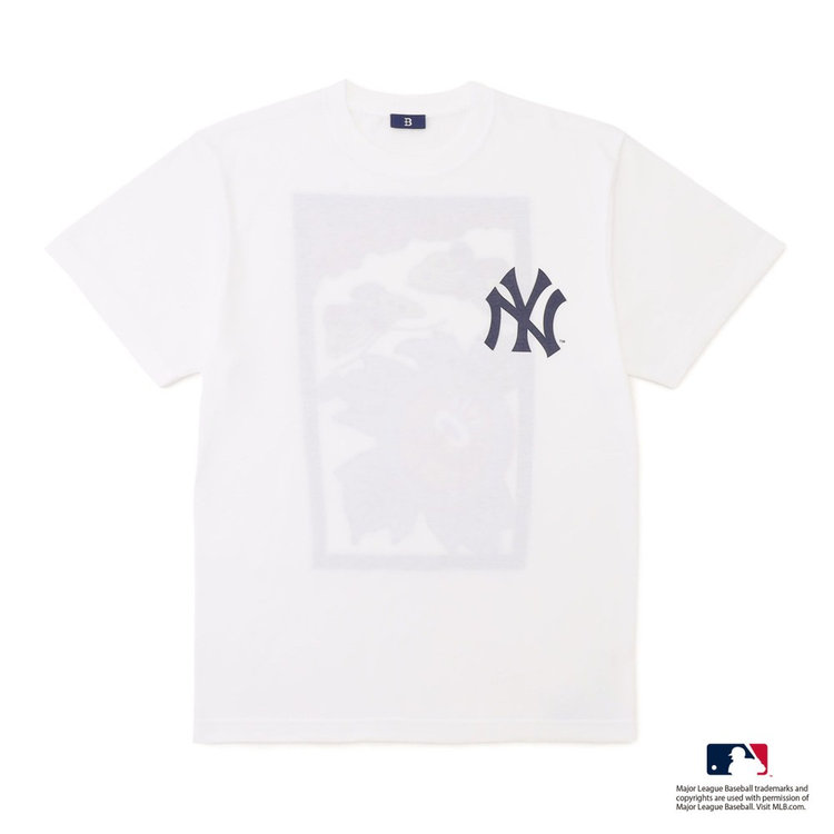 MLB公式 パドレス FREAK’S STORE 花札＆兜プリントTシャツ 2点 MLB公式 パドレス FREAK'S STORE 花札＆兜プリントTシャツ 2点 T