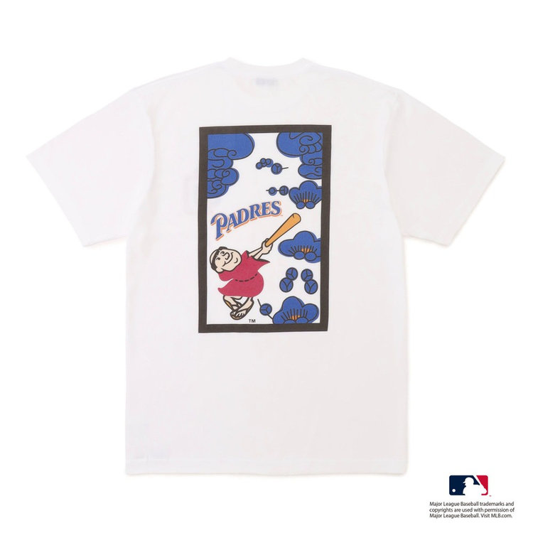 FREAK'S STORE/MLB/メジャーリーグベースボール 別注 ビッグ
