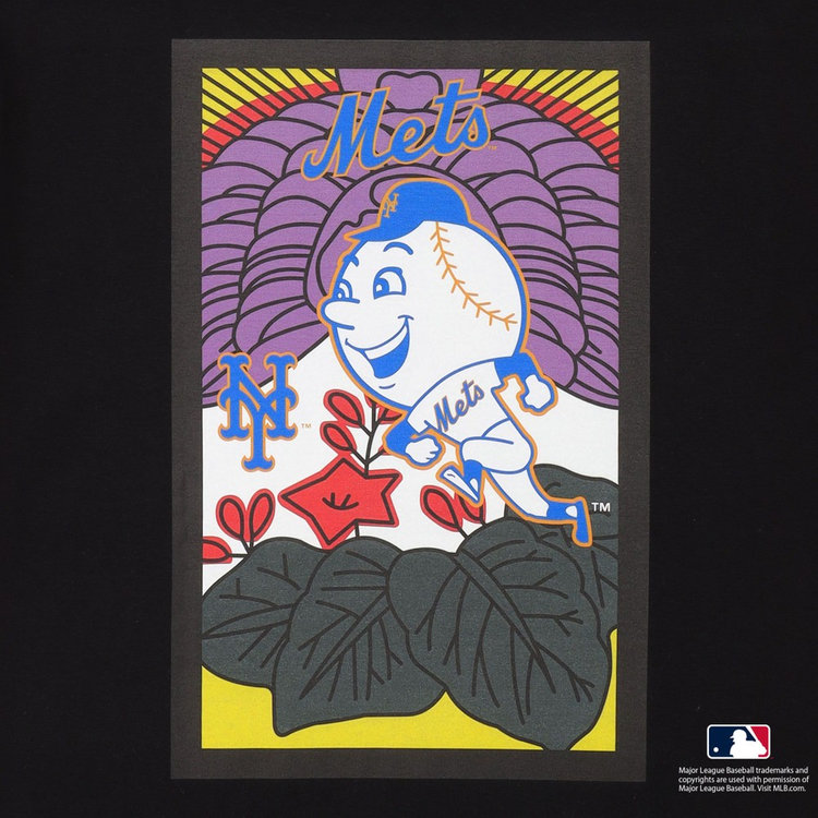 B】/花札デザイン/METS/Tシャツ（ydb4570199670880）|商品詳細