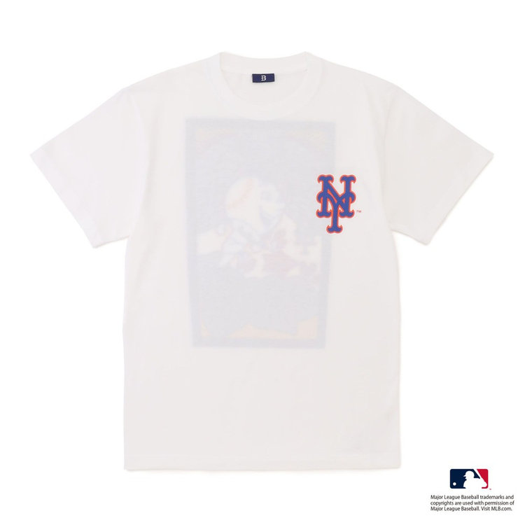 B】/花札デザイン/METS/Tシャツ(ydb4570199670880)|商品詳細 B】/花札デザイン/METS/Tシャツ(ydb4570199670880)|商品詳細