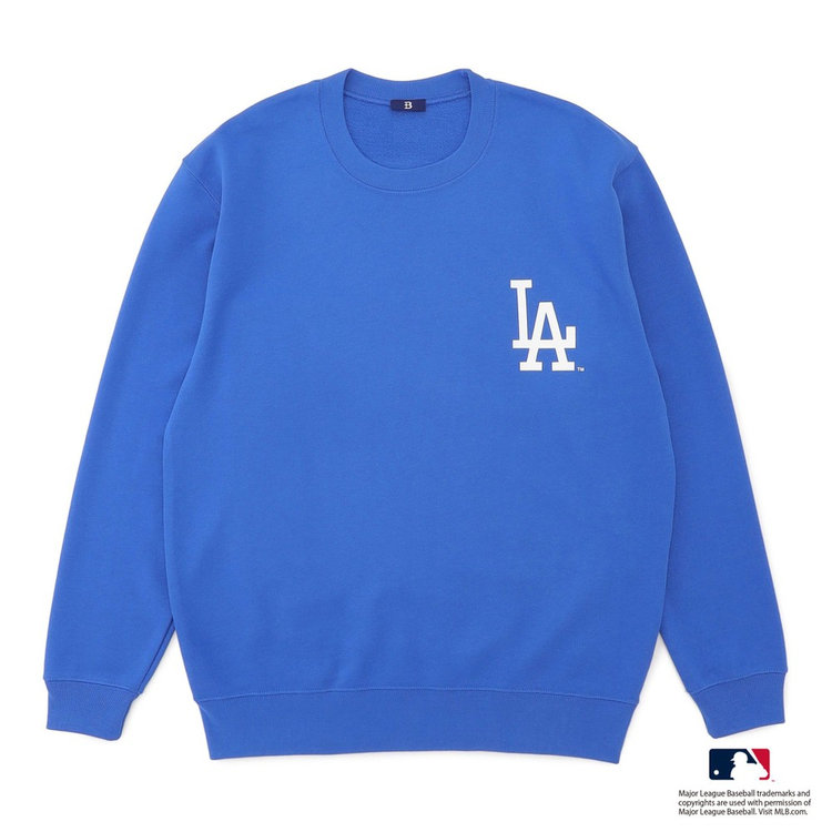 B】/花札デザイン/METS/スウェット（ydb4570199671085）|商品