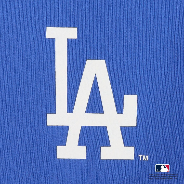 B】/花札デザイン/DODGERS/スウェット（ydb4570199670996）|商品