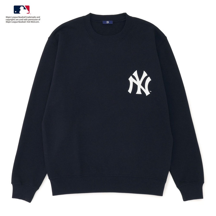 trim_fce_item66e012bf11885.jpg
