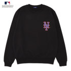 B】/花札デザイン/METS/スウェット（ydb4570199671085）|商品