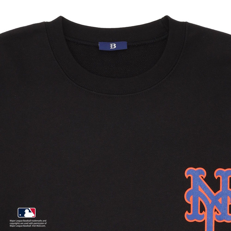 B】/花札デザイン/DODGERS/スウェット（ydb4570199670996）|商品