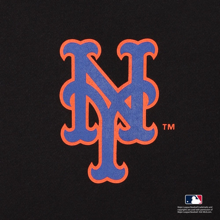 B】/花札デザイン/METS/スウェット（ydb4570199671085）|商品