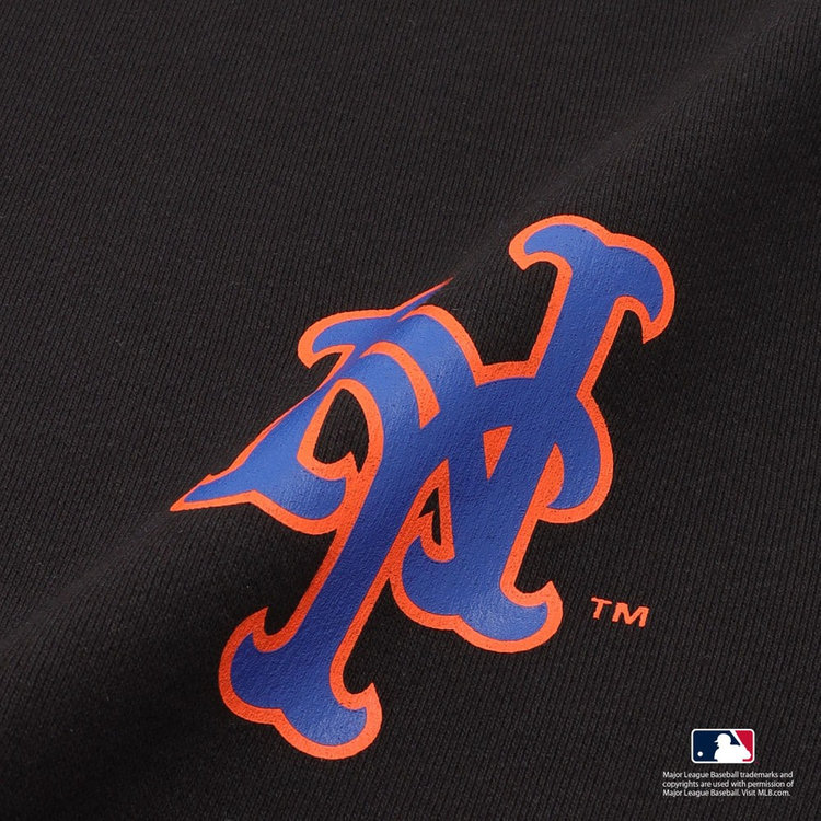 B】/花札デザイン/DODGERS/スウェット（ydb4570199670996）|商品