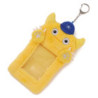 EPEX トレカホルダー トレカケース popup ポップアップ トレカ
