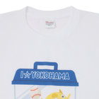 モンスターつかまえた/Tシャツ/CHAPY（ydb4570199671498）|商品