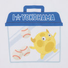 トップ モンスターつかまえた/Tシャツ/CHAPY（ydb4570199671498）|商品 記念グッズ