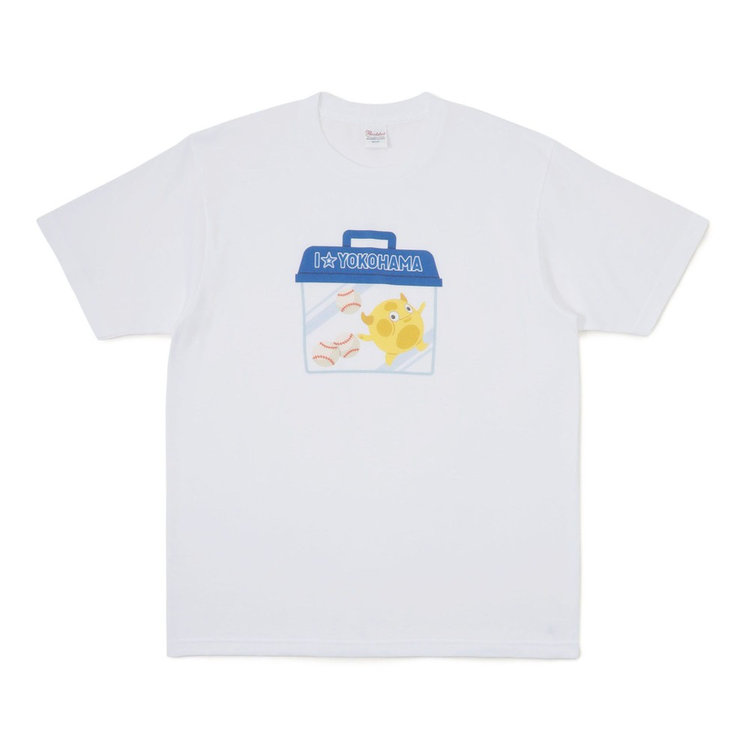 DB.スターマンは夢の中/Tシャツ（ydb4582618823630）|商品詳細|BAYSTORE ONLINE