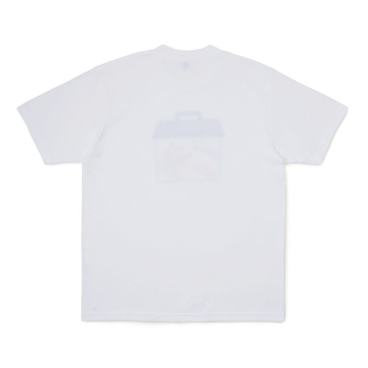 横浜DeNAベイスターズ×CHUMS/Tシャツ（ydb4550287788871）|商品