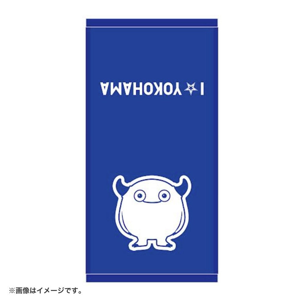 trim_fce_item66c82194dee2c.jpg