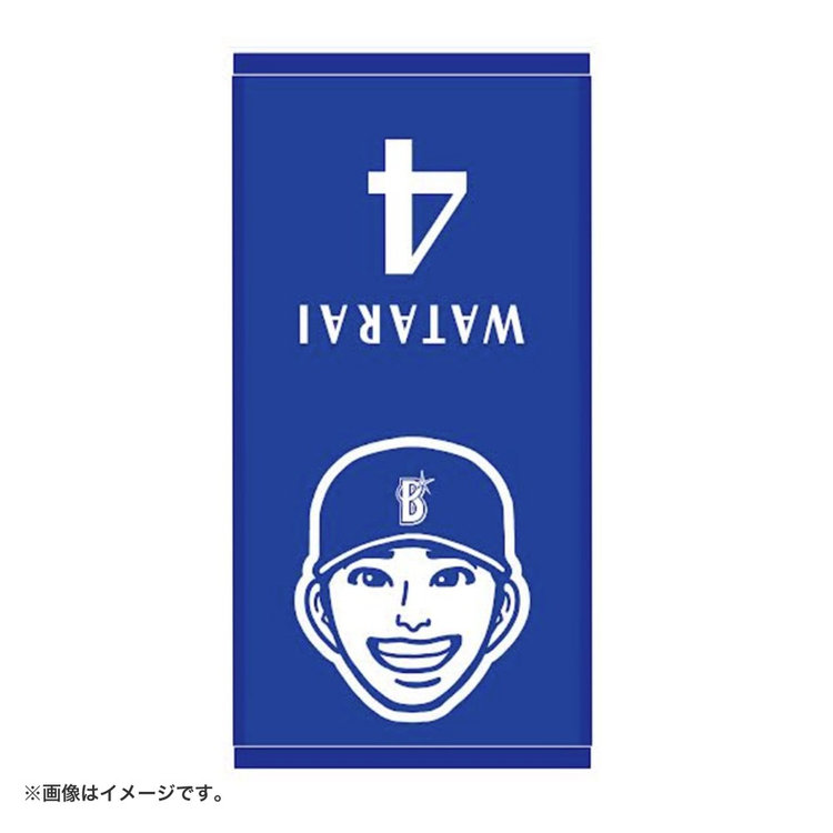 trim_fce_item66c82147b2aec.jpg