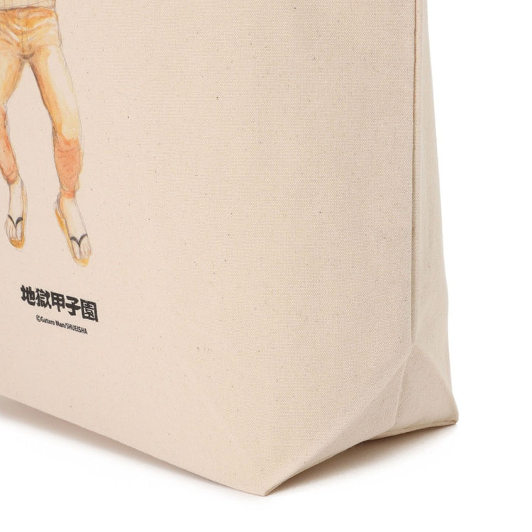 B】/地獄甲子園/トート/泰造（ydb4570199672655）|商品詳細