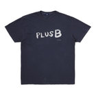 【+B】/漫☆画太郎/Tシャツ