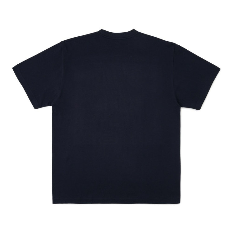 B】/LOONEY TUNES/Tシャツ/ヤンキース（ydb4570199672754）|商品