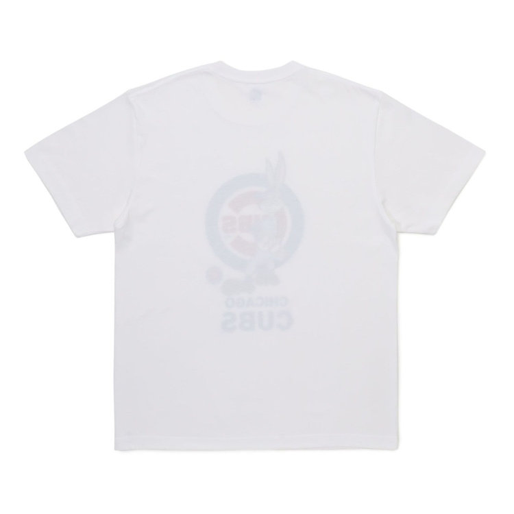 B】/LOONEY TUNES/Tシャツ/カブス（ydb4570199672877）|商品詳細