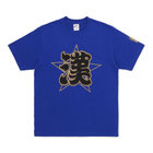 横濱漢祭 2024/Tシャツ