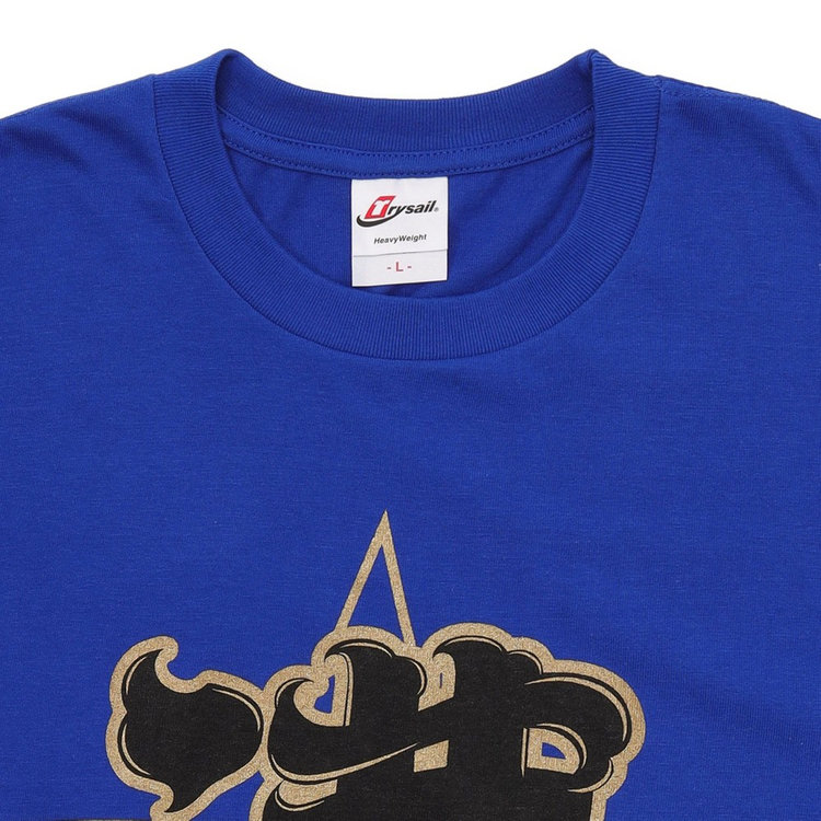 ベイスターズ　ファンフェス　総柄　Tシャツ 東 ベイスターズ ファンフェス 総柄 Tシャツ 東お 手頃 価格