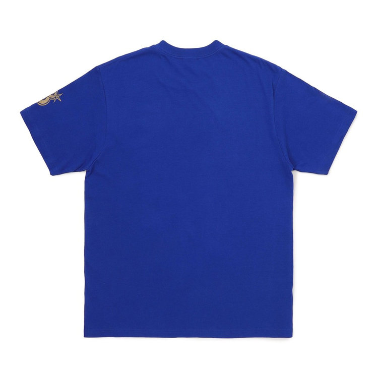 横濱漢祭 2024/Tシャツ（ydb4570199673140）|商品詳細|BAYSTORE