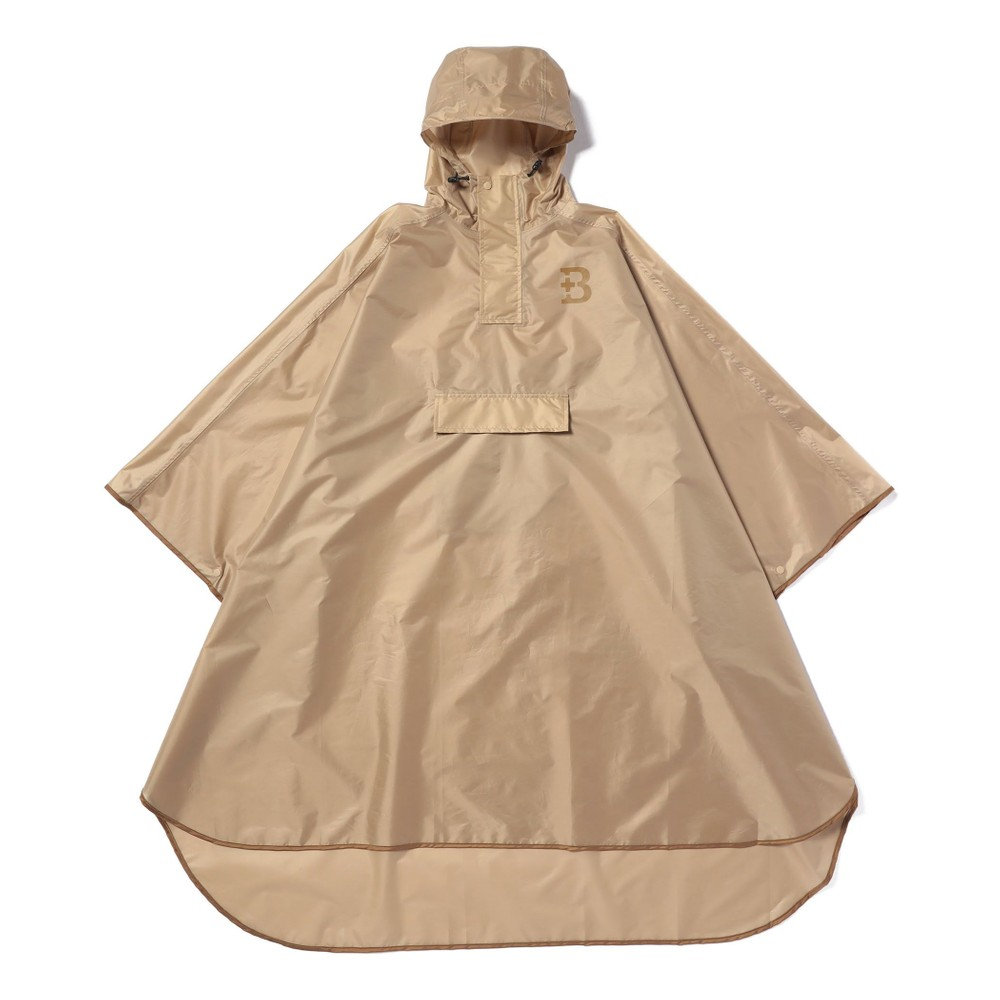 trim_fce_item670dfe4a46e24.jpg