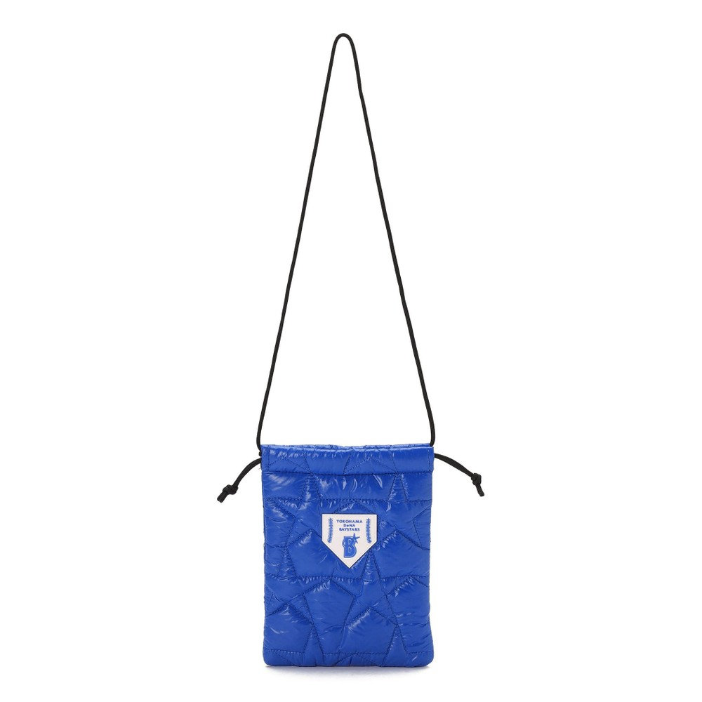 trim_fce_item6508f9da08c7b.jpg