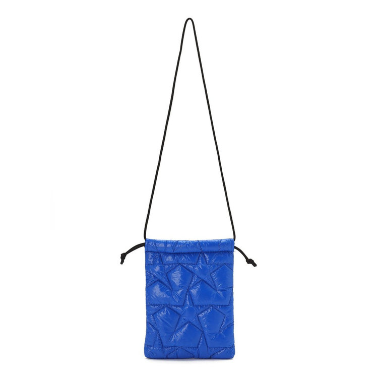 trim_fce_item66a083aacd494.jpg