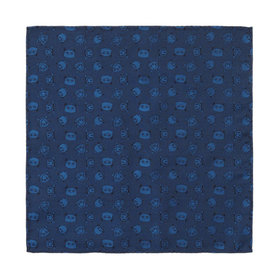 チーフ/DB.スターマン＆DB.キララ＆BART＆CHAPY