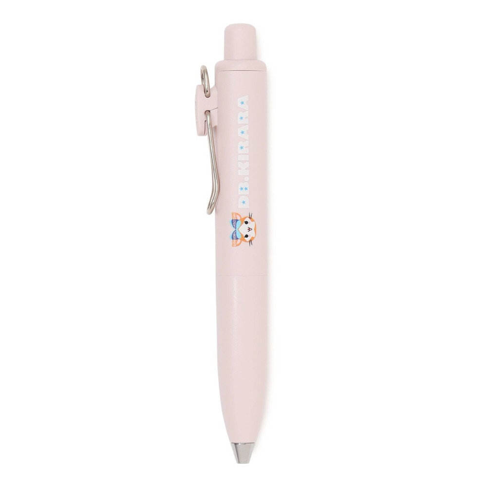 まーゆべいびさま リクエスト ページ trim_fce_item6721e9c8733ed.jpg