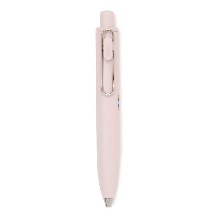 ワンピース ラブブ ボールペン 5本セット売り！〔即購入可〕 楽天市場】ワンピース ミニボールペン 0.5mm ゆるスタ B ゾロ柄