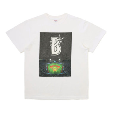 楽天市場】ラメTシャツ ラメ きらきら tシャツ トップス 半袖