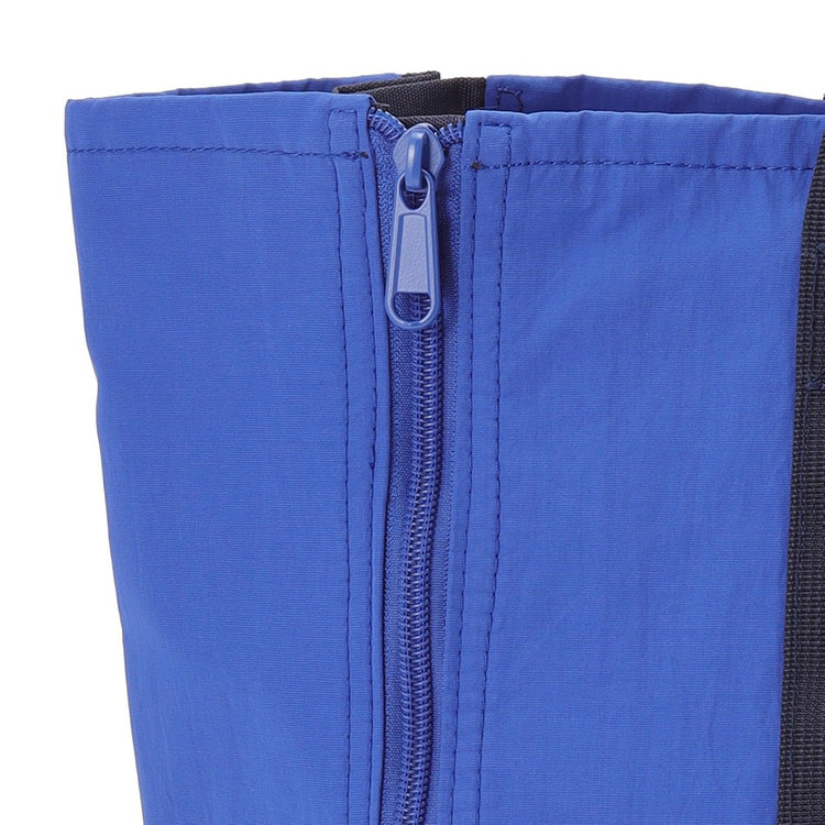trim_fce_item67467c023a678.jpg