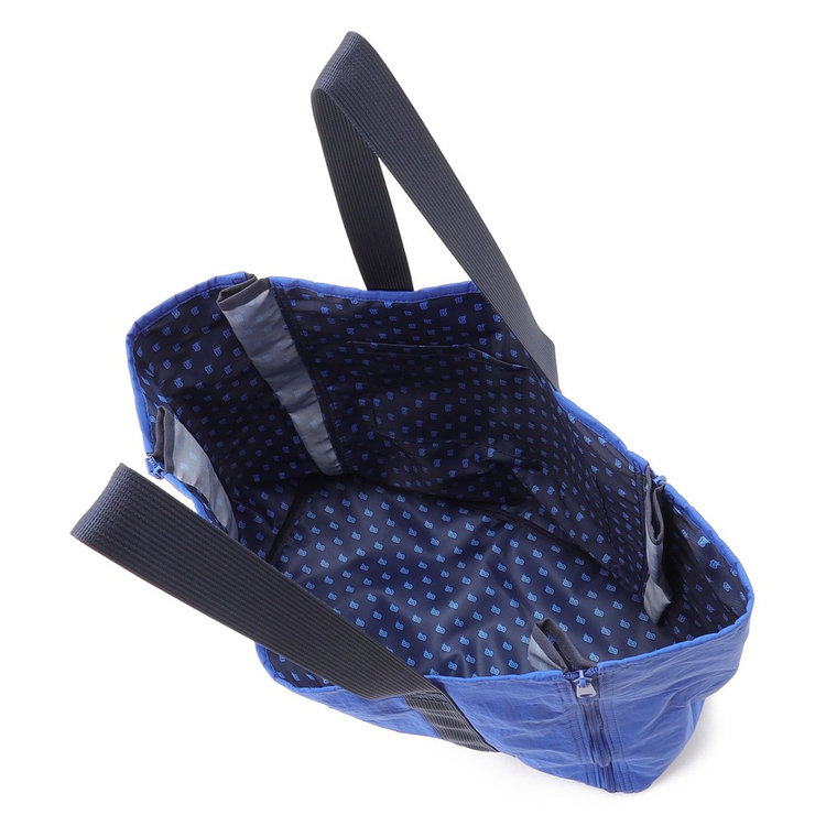 trim_fce_item6513e9b36c3b1.jpg